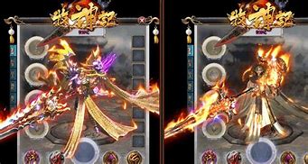 道士超牛传奇手游下载