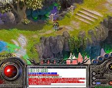 传奇私服补丁里哪个文件是地图的补丁 和装传奇私服还原 地图备补丁下到哪个文件包