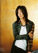 hero引擎智能合区助手v2 3 rar文件 410KB