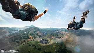 绝地求生登录不了 绝地求生登录解决方法