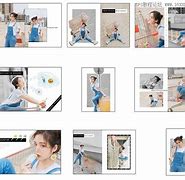 以前玩过一个热血传奇私服叫天地英雄里面有法   复制链接