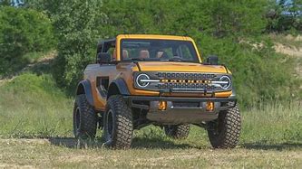 武易传奇官方版