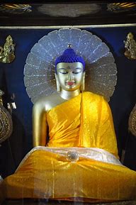 在传奇中，知道，如何去获取极品装备传奇私服怎么可以只捡取极品装备吗？