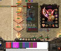 复古大极品个亿万兆