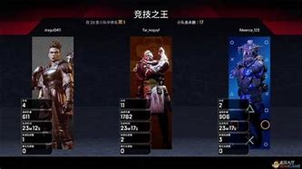 百分百封挂传奇私服
