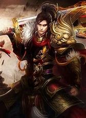 开服一条龙开传奇价格需要多少钱