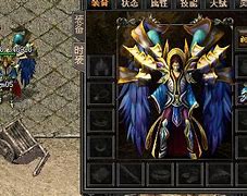 传奇外传官方2 1 2 1版客户端下载官方免费下载