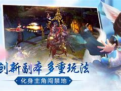 超变态传奇私服变态版本官网版下载