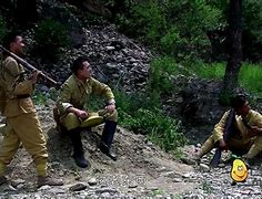 网咖有《传奇世界》 网吧都不愿安装 想玩请自带客户端