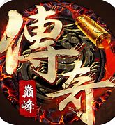 ???洫??˽?????¼???㿪ʼ??Ϸ?ͳ?????0x01447020ָ?????õ?0x01447020 ?ڴ