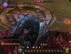 传奇世界传世服务端三无复古版血煞顶级完美无错典藏版