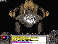 热血传奇：为什么现在传奇私服生命周期这么短？