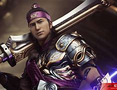 传奇私服170金币版下载