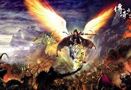 微变传世私服游戏下载