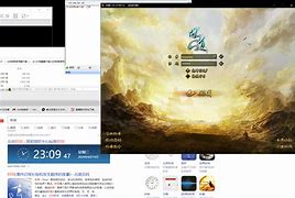 私服架设教程 架设教程 超详细 带图片。