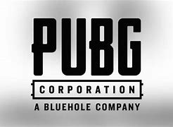 我架设传奇私服单机 传奇服务端架设 传奇服务器架设