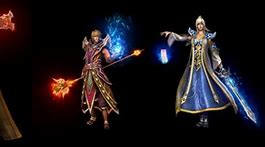 传奇私服文件夹放哪里