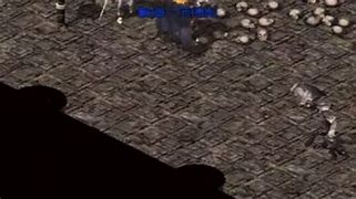 玩传奇私服鼠标不好用怎么回事