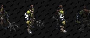魔兽争霸《金庸群侠传之武林浩荡》教你如何单通4无 详细传奇私服金庸武林版本怎么玩攻略流程