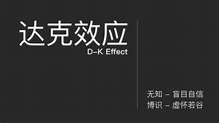 为什么我用360安全浏览器打开传奇私服的网 图文