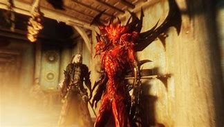 暗黑破坏神改编暗黑世界·巴尔之手单职业版 完整端【传奇单机架设吧】