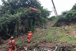 多名男子架设传奇私服游戏赌博被捕 涉案金额上亿元