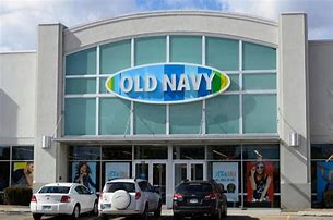 至尊版至尊版本传奇私服传奇sf高爆版下载