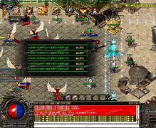 变态迷失传奇sf