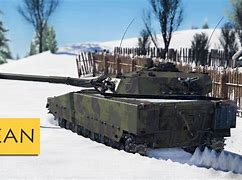 1.76雷霆二合一传奇下载