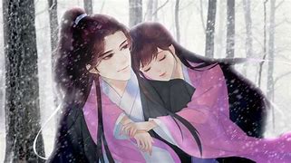 最新合击版传奇私服