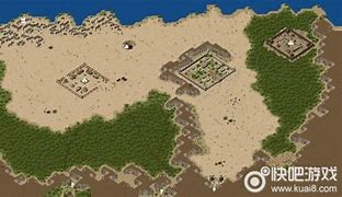 传奇1.76单机私服版