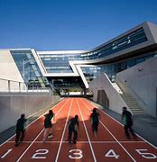 哈迪斯行星无限资源版