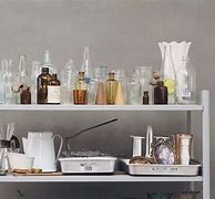 想租服务器开传奇私服想租服务器开传奇私服 便宜点的 无白名单的 最好是防御高的 大家  爱问