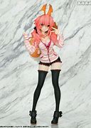 玩家被私服坑骗经历玩传奇私服提现猫腻 这是最后总结出来的坑