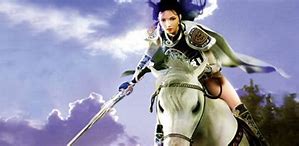 传奇私服勋章消失的原因和解决方法