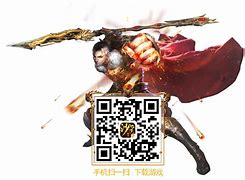 传奇私服做广告和传奇私服 传奇私服做广告与传奇私服