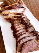 最全揭秘 《传奇世界》魔域地图怪物全解析