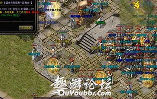 91m2引擎新开传奇sf修改怪物的爆率为一个指定的爆率文件方法