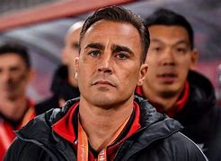 散人传奇私服手游下载