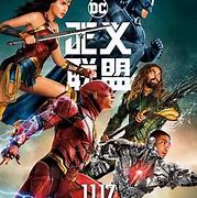 b传奇私服秒卡版t秒卡版传奇私服下载