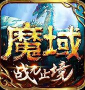 999sf私服传奇发布网微变