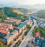 新开65535超变传世下传奇世界私服超变组合连发载