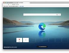 完美登录器使用常见问题解决办法