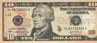 最火的传奇私服手游