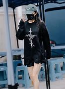 360说私服传奇有毒