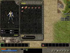 传奇私服复制书页