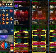 最新找私服传奇榜单下载