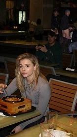 网吧玩传奇私服的问题 各位大神有什么主意 【魔兽世界吧