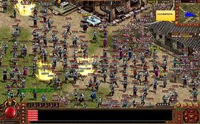 传奇世界私服的服务器端是怎么弄出来的？为什 – 手机爱问