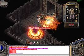 1.80合击元宝私服传奇